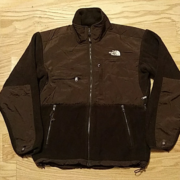 The North Face Other - Mens Northface jacket